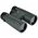 Braun Wildline 8x42