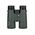 Braun Wildline 8x42
