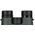 Braun Wildline 8x42