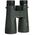 Focus Outdoor II 10x50