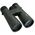 Focus Outdoor II 10x50