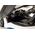 Rastar Auto R/C BMW i8 Rastar 1:14 Biały Drzwi Automatyczne