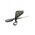 Ψαλίδι κοπής Picos Big Black 31 cm