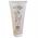 Κρέμα λεύκανσης Intimate Whitening Cream Deluxe, 100 ml