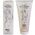 Κρέμα λεύκανσης Intimate Whitening Cream Deluxe, 100 ml