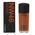 Υγρό μακιγιάζ MAC Studio Fix SPF15 30 ml