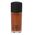 Υγρό μακιγιάζ MAC Studio Fix SPF15 30 ml