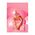 Σπρέι σώματος Bijoux Indiscret Bubblegum, 100 ml