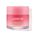 Μάσκα Ύπνου Χειλιών Laneige Lip Sleeping Mask Berry, 20 g