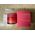 Μάσκα Ύπνου Χειλιών Laneige Lip Sleeping Mask Berry, 20 g
