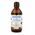 Έλαιο σώματος και μαλλιών I Provenzali Argan, 200 ml