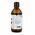 Έλαιο σώματος και μαλλιών I Provenzali Argan, 200 ml