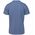 Ανδρικό T-shirt με κοντό μανίκι NOEL