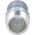UPONOR S-PRESS ΣΥΝΔΕΣΜΟΣ ΜΕ ΕΞΩΤΕΡΙΚΟ ΣΠΕΙΡΩΜΑ 40X 11/4"