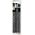 ΤΡΥΠΑΝΙ ΓΙΑ ΜΕΤΑΛΛΟ HSS-R 4.2x43x75 (1)