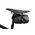 ZEFAL IRON PACK 2 S-TF SADDLE BAG τσάντα σέλας