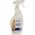 Καθαριστικό προεπεξεργασίας χαλιών TINECO Carpet One 480ml