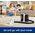 Καθαριστικό προεπεξεργασίας χαλιών TINECO Carpet One 480ml