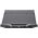 ATEN CL3800NW κονσόλα rack 47 cm (18.5") 1920 x 1080 px Μέταλλο, Πλαστικό Μαύρο