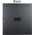 19" 12U Rack Cabinet Double