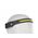 Φακός κεφαλής με αισθητήρα κίνησης LED COB 3W + 1W XPE 1200mAh 350lm IPX4 (100)