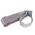 Ιμάντας ανάρτησης 4T 4M 120mm (10)