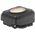 Ανθεκτικός φακός κεφαλής με ανακλαστήρα LED COB 3W 500mAh 500lm IP44 (240)