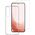 4smarts 360 Protection Set fr Samsung Galaxy S24