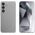 4smarts 360 Protection Set fr Samsung Galaxy S24