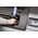 HP DesignJet Z9+ 111cm 44" εκτυπωτής μεγάλου μεγέθους με Postscript