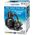 Σύστημα φίλτρου άμμου Classic 300 Watt Ø300