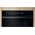 ΕΝΤΟΙΧΙΖΟΜΕΝΟΣ ΦΟΥΡΝΟΣ WOI4S8CM1SBA WHIRLPOOL