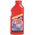 ΚΑΘΑΡΙΣΤΙΚΟ ΣΩΛΗΝΩΝ Tiret TURBO 500ML