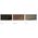 VALTTI PLUS ΛΑΔΙ ΒΕΡΑΝΤΑΣ 2.7L ASH GREY