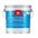 VALTTI PLUS ΛΑΔΙ ΒΕΡΑΝΤΑΣ 2.7L ASH GREY