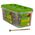 ESSDRIVE 5.0x120 CS C-SEAL-100