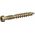 ΒΙΔΕΣ ΒΕΡΑΝΤΑΣ ESS T20 MAX 4.8X42 CS 250
