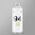 ΧΡΩΜΑ ΑΕΡΟΣΟΛ 94 JEWEL SILVER 400ML