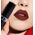 Κραγιόν Christian Dior, Couture Colour, Matte, Cream, 400, Επαναγεμιζόμενο, 3.5 g Για Γυναίκες