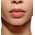 Christian Dior, Κουλτούρα Χρώμα, Ματ, Lip Balm, 100, Nude Look, Refill, 3.5 g Για Γυναίκες