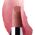 Christian Dior, Κουλτούρα Χρώμα, Ματ, Lip Balm, 100, Nude Look, Refill, 3.5 g Για Γυναίκες