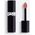 Christian Dior, Dior Forever, Υγρό Κραγιόν, 100, Nude Look, 6 ml Για Γυναίκες