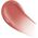 Christian Dior, Dior Forever, Υγρό Κραγιόν, 100, Nude Look, 6 ml Για Γυναίκες