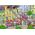 Ravensburger 4005556075782, 12 τεμ., Τέχνη, 3 έτη