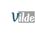 Σετ Ποτήρια Κούπες για Ποτά Χυμό Νερό Vilde 360 ml 6 τεμ.