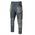 Εργασιακά παντελόνια με ελαστάνη CLASSIC STRETCH SLIM, μέγεθος 48