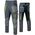Εργασιακά παντελόνια με ελαστάνη CLASSIC STRETCH SLIM, μέγεθος 56