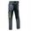 Εργασιακό παντελόνι με ελαστάνη CLASSIC STRETCH SLIM, μέγεθος 52