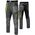 Εργασιακό παντελόνι με ελαστάνη CLASSIC STRETCH SLIM, μέγεθος 52