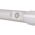 Επαναφορτιζόμενη λάμπα AVIDE, IP20, 2.5W, 3000K, 200lm, με αισθητήρα κίνησης, επαναφορτιζόμενη μέσω USB, λευκή